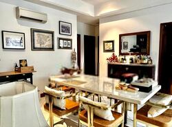 Joo Chiat Walk (D15), Apartment #455511201